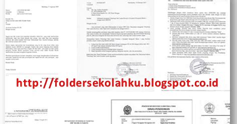 Surat undangan rapat orang tua ini dibuat dalam bahasa baku sesuai dengan ejaan yang di sempurnakan (eyd). Contoh Surat Undangan Kepala Sekolah Kepada Orang Tua ...
