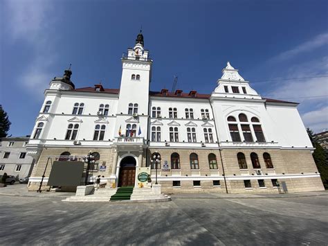Un incendiu a izbucnit, sâmbătă dimineața, la prefectura din suceava. Prefectura Suceava informează care sunt regulile ce ...