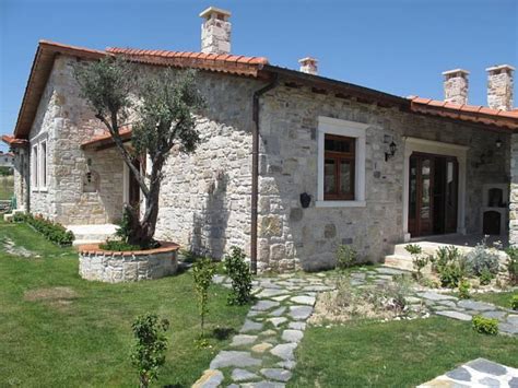 Türsab a sınıfı 15 yıllık kurumsal güvence. Bodrum Mimari Eserleri | Tatil Rehberi - TatilPanosu