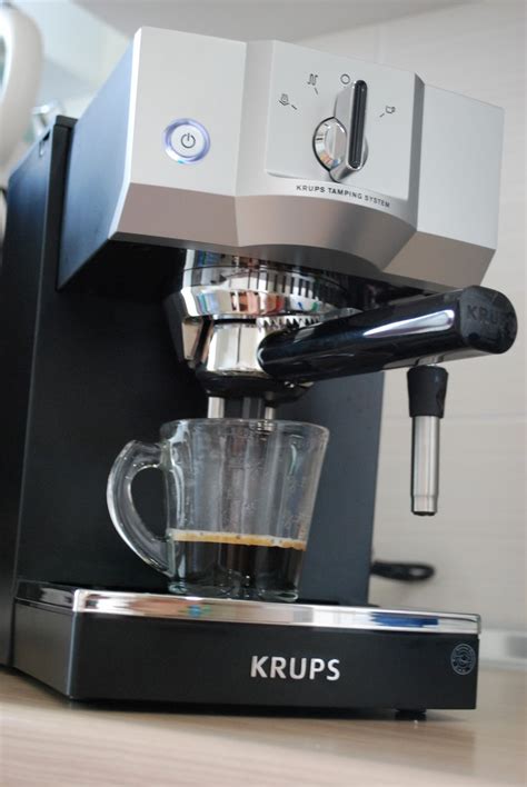 Nespresso เครื่องชงกาแฟ รุ่น inissia d range. เครื่องชงกาแฟ pantip - Thai News Collections