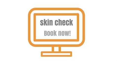 Skin Check Queensland Skin Cancer Clinic