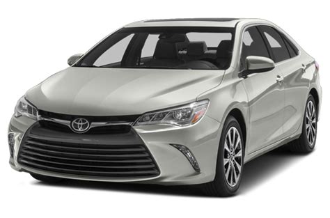 2015 Toyota Camry Specs Price Mpg And Reviews