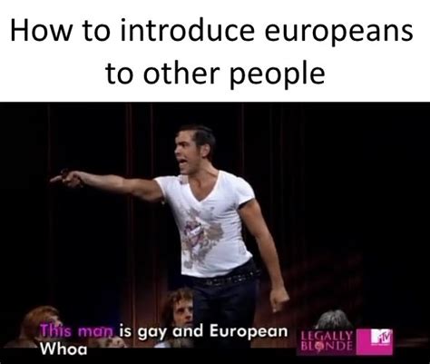 the best european memes memedroid