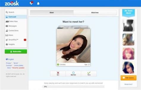 How to change your location on tinder Can you see Zoosk messages without paying?