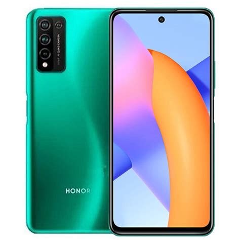 At the time of writing, there is a special sale for the honor 10 lite at rm699 at hihonor.com.my and lazada malaysia. Huawei Honor 10X Lite Price in Pakistan 2021 | PriceOye