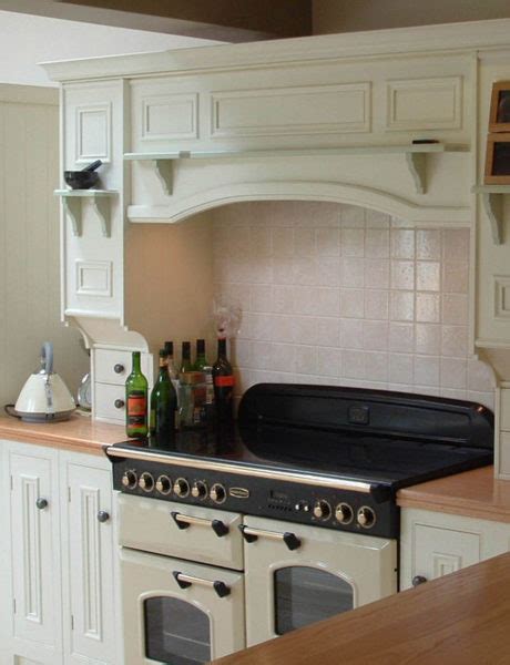 At sigma cabinets, we offer a vast variety of choices in different materials, colors, and designs. Custom Wood Hoods Surrey BC, Vancouver | Wood Canopy