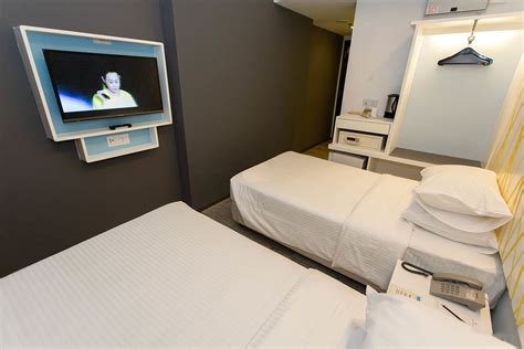 12 de 20 hoteles en genting highlands. First World Hotel