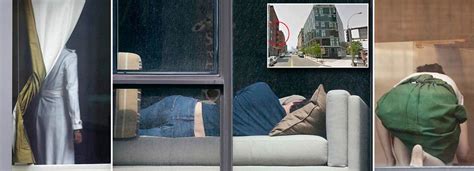 arne svenson tribeca residents threaten to sue artist for secretly photographed them in their