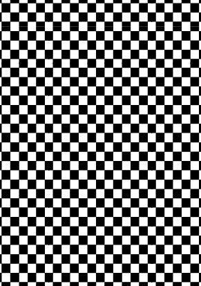 Floating floors, which are floors that are simply placed on top of the surface without any adhesives, are a great way to cut down on any unhealthy volatile compounds. Cars, Floor tiles for kitchen and Floors on Pinterest