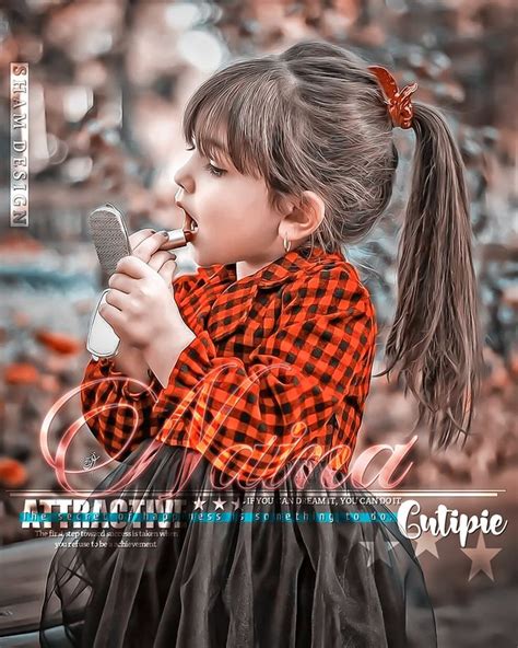 Scroll down for preview of styles. get free naina name dp for whats app and Facebook,or use ...