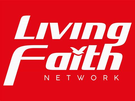 Universal Living Faith Network Live Stream Watch Now From The Usa Livetv
