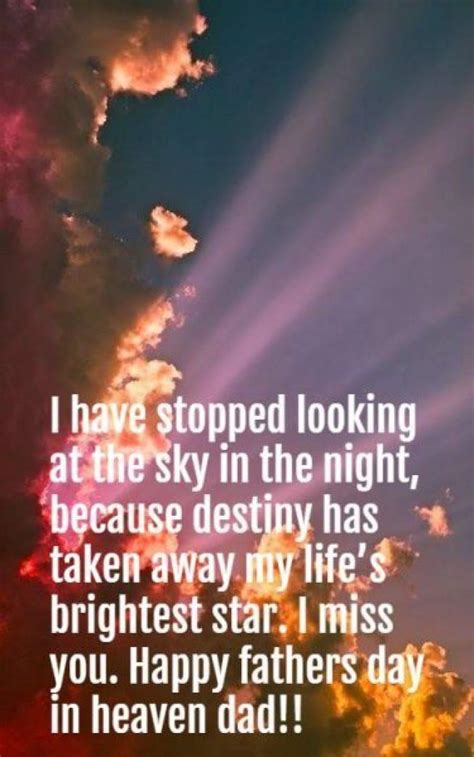 We did not find results for: Happy Fathers Day In Heaven | Wishes, Quotes And Messages
