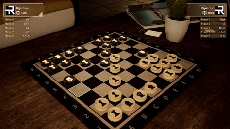 Chess Ultra On Steam