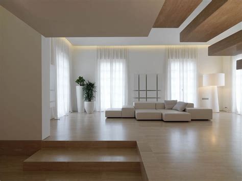stunning minimalist interior designs  surely  delight