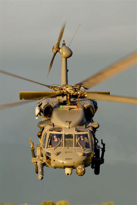 1451 Best Military Choppers Images On Pinterest Helicopters Choppers
