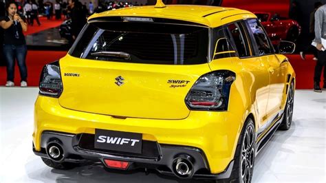 Selling your car can be a cumbersome task if not properly done. Top 10 Selling Cars in india 2019-2020 | Maruti Suzuki ...