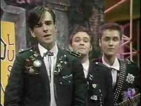 Doug anthony — it's not worth it 03:23. Doug Anthony Allstars - Heard it Through the Grapevine ...