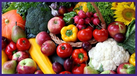 The benefits of growing your own fruit and vegetables are many growing unusual varieties adds excitement and diversity to your plate and is just plain fun! Fruit and veg. 1: Growing - BBC Teach
