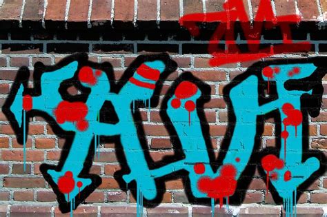 Graffiter Making Graffiti Online Graffiti Graffiti Online App