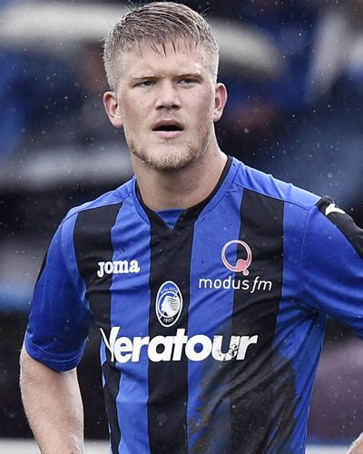 Joined the club in july 2012. Andreas Cornelius - Pesquisa Google em 2020 | Clubes