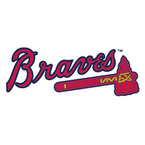 Atlanta Braves Sports Illustrated