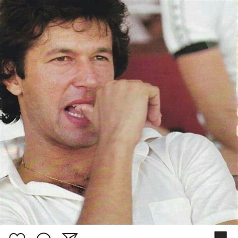 Pakistan Pm Imran Khan Everything That You Need To Know About Pakistan