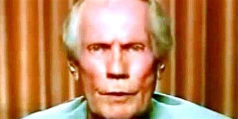 Westboro Baptist Church Founder Fred Phelps Dead At 84