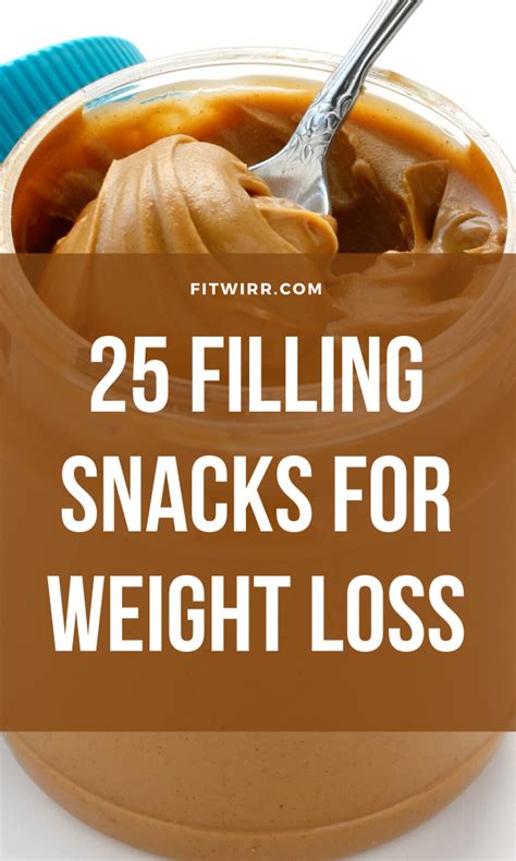 Pin on Weight Loss