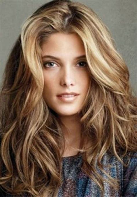 It'll soften the colour of. Best Hair Color For Olive Skin Hazel Eyes - Hair Colors ...