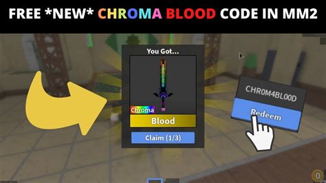 Like, follow, and subscribe for exclusive update news, free knife codes, and more! Nikilisrbx Codes 2021 / Svuw Pjoj9xhlm / How to redeem ...