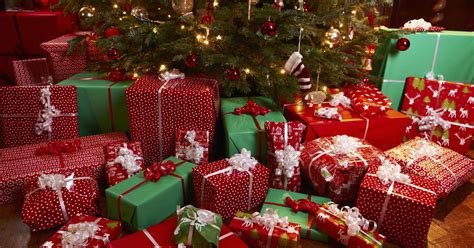 Find the perfect christmas gift for everyone on your list in 2020, no matter your budget. Over-the-top gifts for the millionaire who has everything