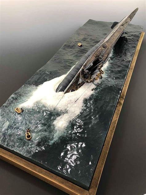 Pin By Waterskibum On Diorama Warship Model Scale Model Ships Model My Xxx Hot Girl