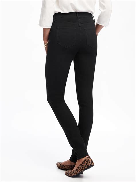 mid rise super skinny jeans for women old navy women jeans super skinny super skinny jeans