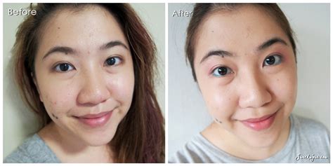 We did not find results for: Empowering Modern Women: Local Beauty Brand Candela ...