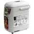 7, make a small well in the middle for the yeast making sure not to go to deep. Zojirushi BB-HAC10 1-Pound Loaf Home Bakery Mini Breadmaker