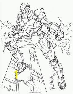 Download lego iron man war machine coloring pages ironman mark. Iron Man Infinity War Suit Coloring Pages | divyajanani.org
