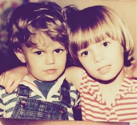 Pin By Papryczkaax On Paul Wesley Paul Wesley Cutest Thing Ever