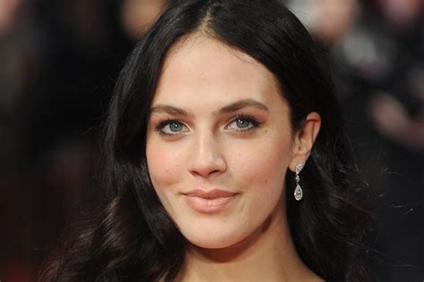 Jessica Brown Findlay Marries Ziggy Heath At London Wedding