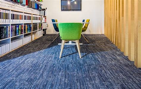 Office Carpet Tile Design My Bios