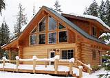 Wood Siding House Pictures Pictures