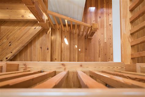 Cochran's has beautiful pine woods that we've reclaimed with our detailed and painstaking process. Longleaf Lumber - Select Flatsawn Reclaimed Heart Pine ...