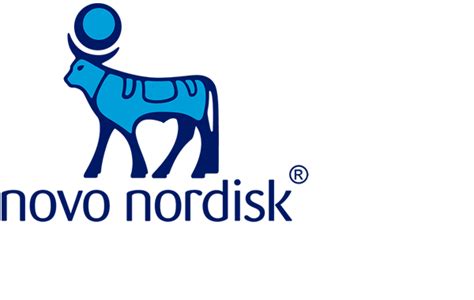 Daily news and insights about diabetes and other serious chronic diseases. Victoza Lawsuit Settles for $58.65 Million | Drug 411
