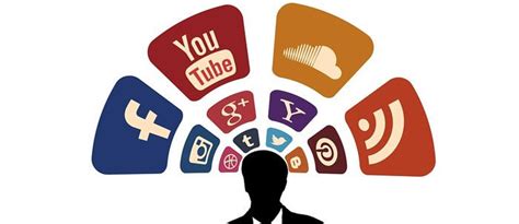 Choosing The Right Social Channels For Your Business
