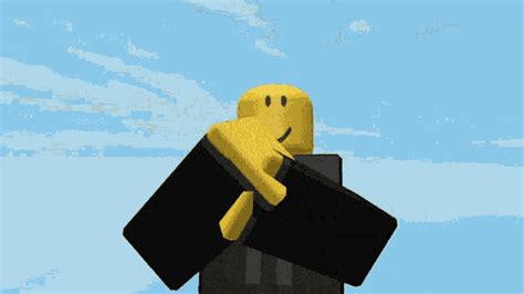 Roblox Dancing  Roblox Dancing Dance Moves Discover And Share S