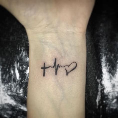 Faith Hope Love Tatoos Pinterest Tattoo Tattoo