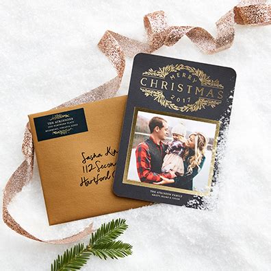 Our consumer and lifetouch divisions help consumers capture, preserve, and share life's important moments through. 32 Sample Business Holiday Card Messages for 2019 | Shutterfly