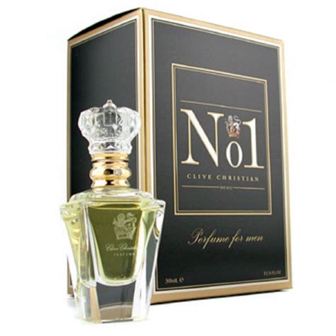 The Worlds 10 Most Expensive Perfumes Fashion Nigeria