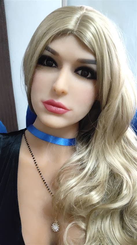 2019 Newest 163cm Big Breast Busty Big Buttok Body Lifelike Full Silicone Sex Doll Buy Real