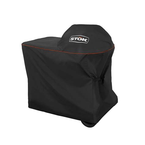 Cuisinart Grill Cover for COS-244-CGC-10244 - The Home Depot