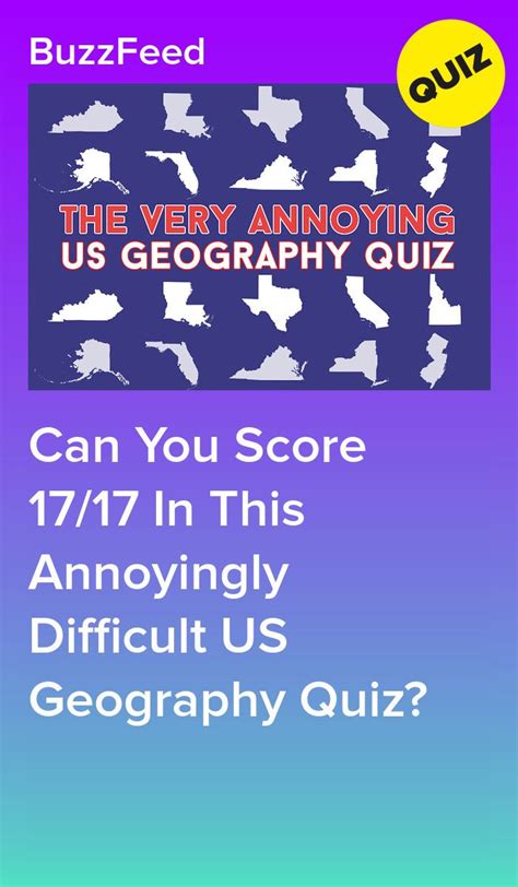 Geography Quiz Questions Geography Trivia Quiz Geography Test Quiz